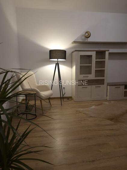 2 camere | decomandat | Onix Residence | 700 m Metrou Grozavesti - 3