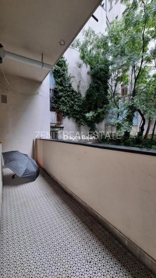 1974 // Parcare // Parc - 13