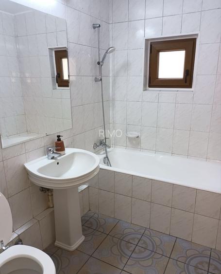APARTAMENT SPATIOS METROU ZONA EROI REVOLUTIEI - 4