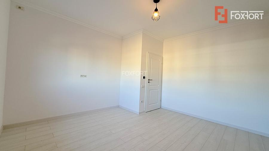 Casa de vanzare cu 4 camere cu toate utilitatile - Lidl Drumul Boilor - 8