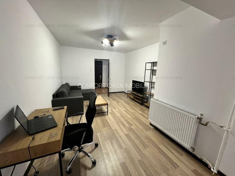 Iancului Pantelimon, 3 camere de inchiriat mobilat, utilat, - 14