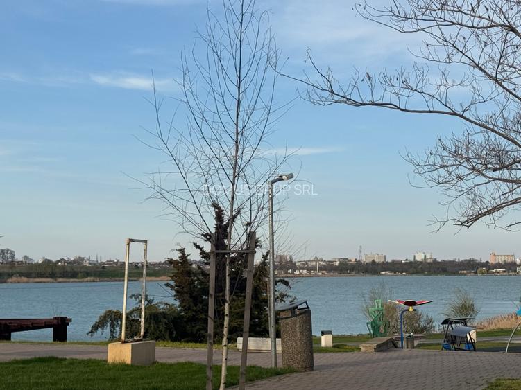 Vindem teren 514/1100 mp - 2