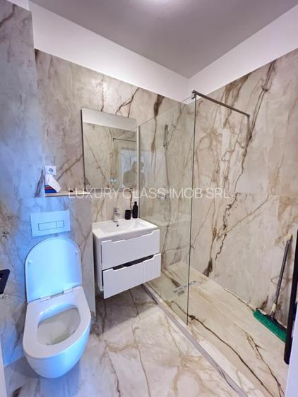 Apartament 2 camere de Inchiriat/Strada Safirului - 7