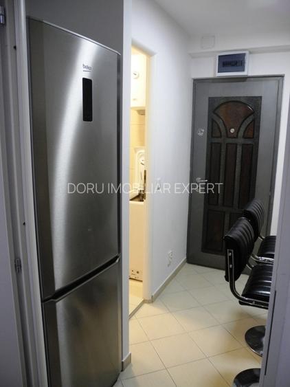 Berceni,10min metrou,moderna,super conditii! - 3