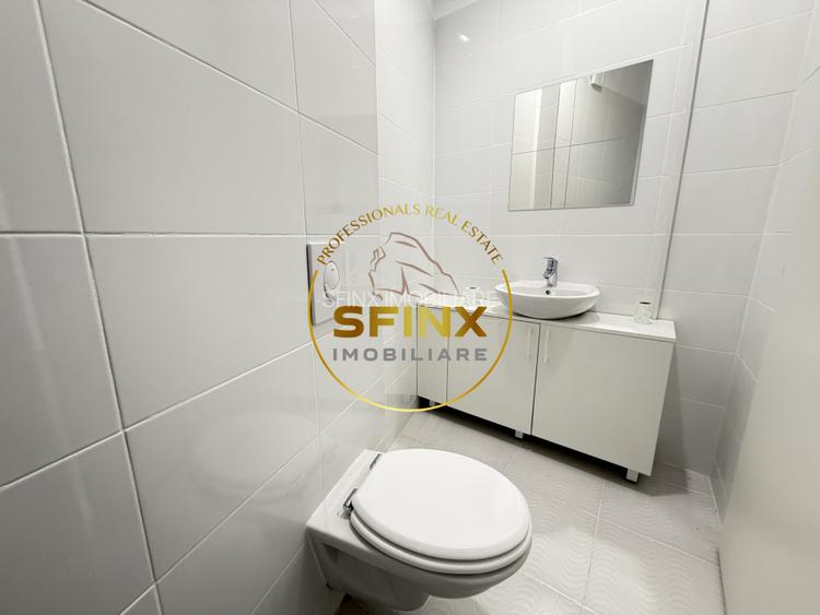 Spatiu Comercial | Calea mosilor | parter | stradal | pretabil farmacie/clinica - 7