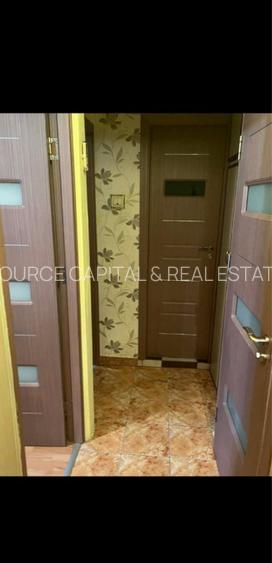 3 camere | decomandat | Militari | Metrou Crangasi - 5