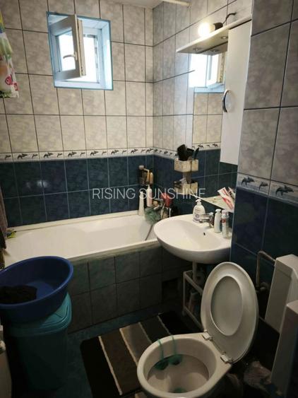 2 camere | decomandat | 500 m Metrou Parc Drumul Taberei - 6