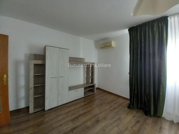 Vitan Mall,bl.1992,et.5/10,DECOMANDAT,Amenajat,mobilat,utilat complet - 4