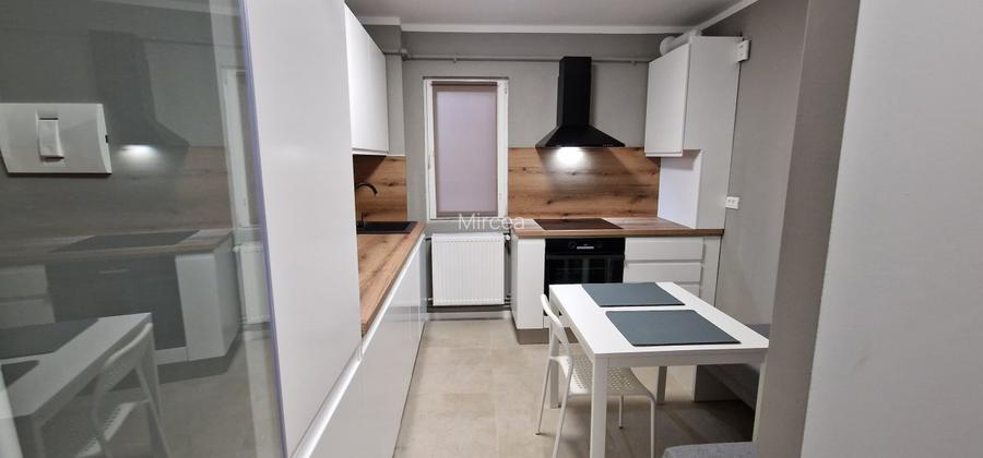 Ap 2 camere zona centrală - 11