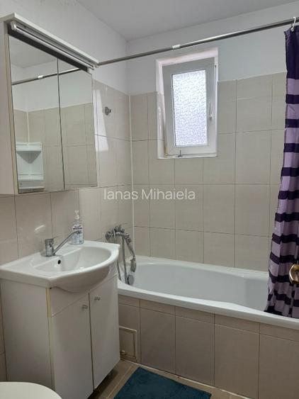 De închiriat în zona Take Ionescu - 9