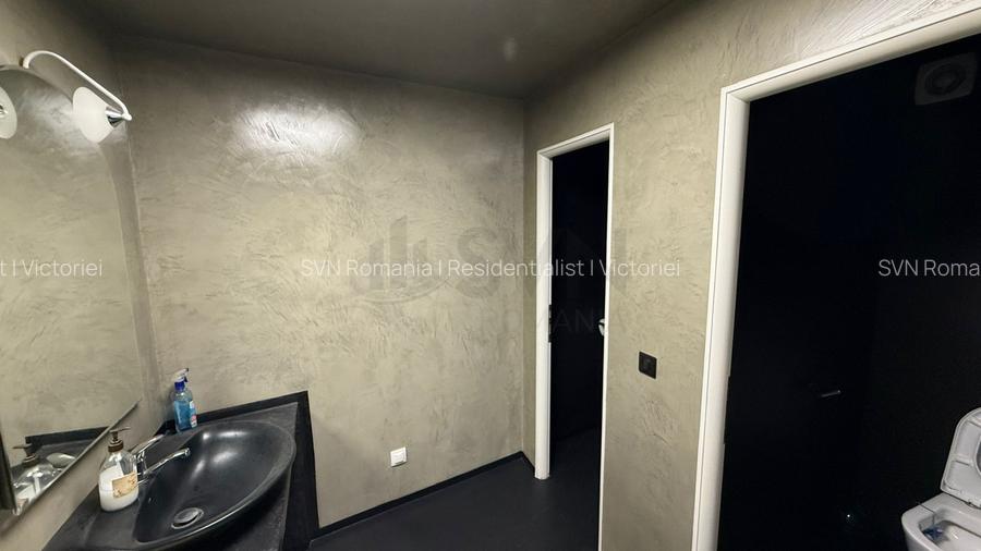 REC3001628 Spatiu Comercial I De Inchiriat I Dacia - 7