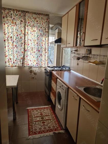 DE INCHIRIAT | APARTAMENT 2 CAMERE | PAJURA - 4