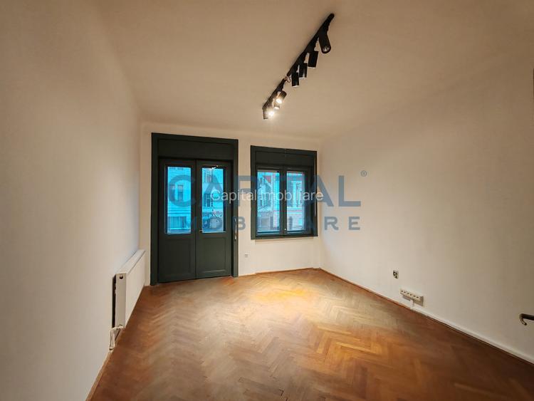 Comision 0!Vanzare apartament cu 4 camere Ultracentral, Cluj-Napoca. - 6