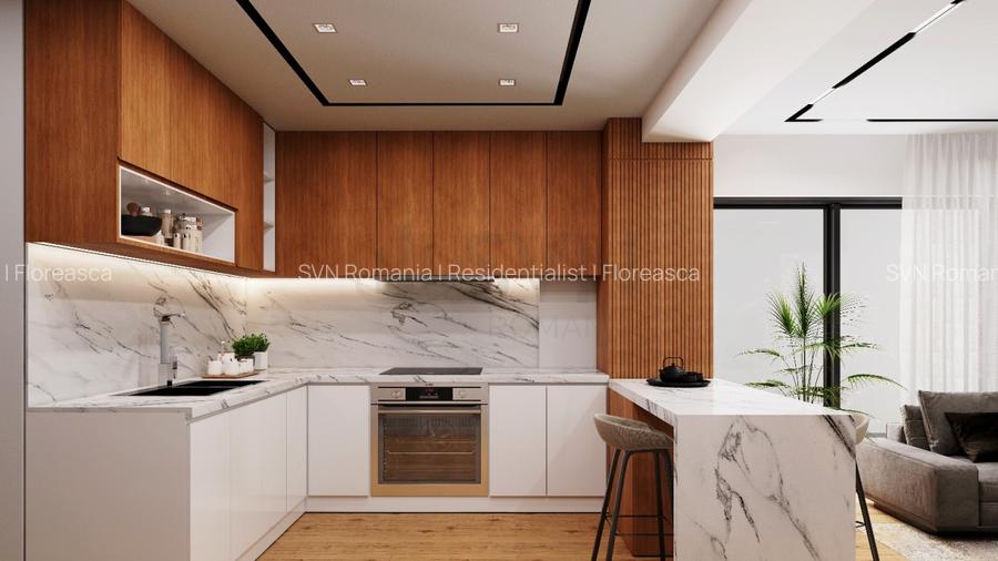 REA1026417 DIRECT DEZVOLTATOR I AVRIG RESIDENCE I 2 CAMERE - 7