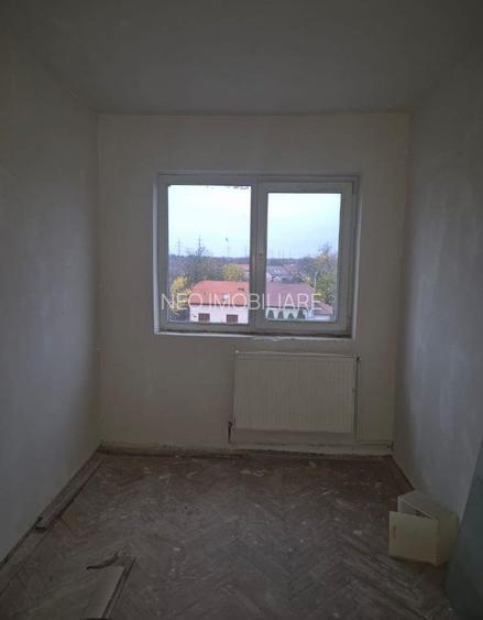 APARTAMENT CU 3 CAMERE ZONA BOGDANESTILOR LA 105.000 euro - 6