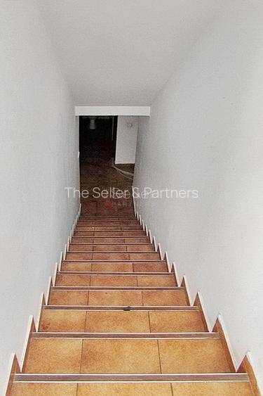 Suprafata Generoasa - 12