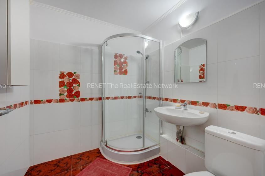 Apartament 3 camere Premium, Unirii - Natiunile Unite - 5