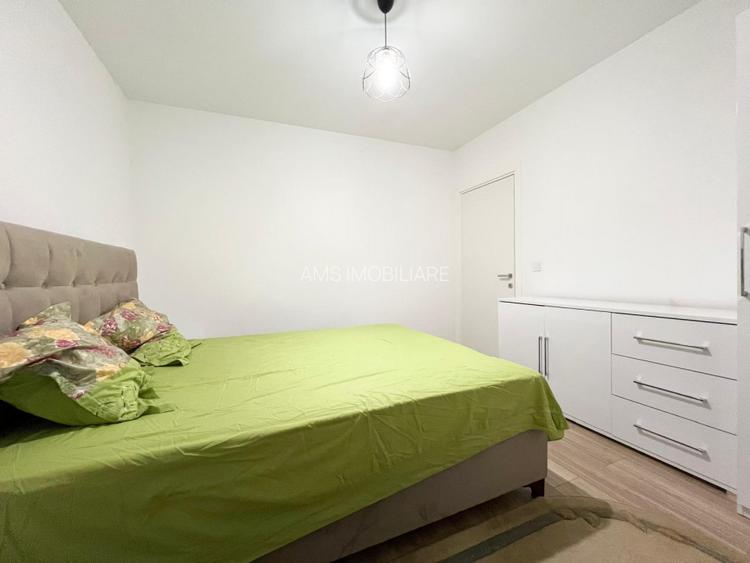 NOU /SUPERB /SPATII DEPOZITARE /LOC PARCARE INCLUS - 14