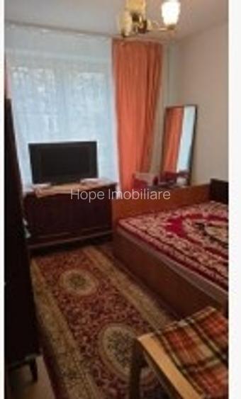 Berceni - Apartament 3 camere , 2 bai, decomandat - 5
