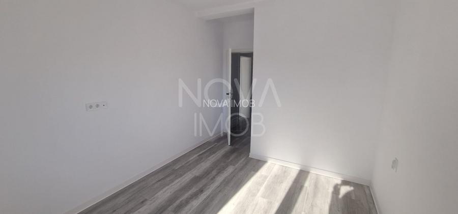 Apartament 2 camere decomandat, la cheie, etaj 1 Selimbar - 2