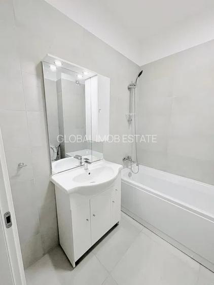 Inchiriere Apartament 2 camere Decomandat Lujerului-Bd. Timisoara - 4