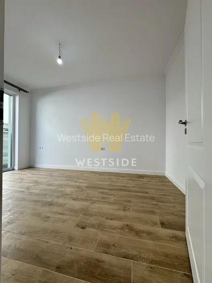 Apartamente premium cu 2 si 3 camere, de vanzare, in Dumbravita - 4