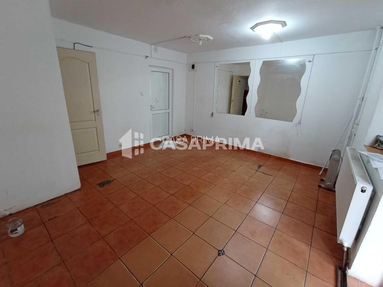 Apartament 2 camere CUG-BRD, bulevard, OPORTUNITATE - 6