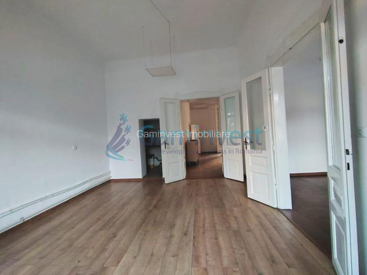 Apartament ultracentral de vanzare, Oradea, Bihor - 7
