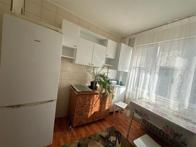 Inchiriere Apartament cu 3 camere Decomandat Tatarasi Pet Friendly - 12
