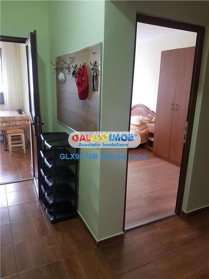 Apartrament 2 camere 50 mp | Decomandat | Parcare | M. Tineretului - 4