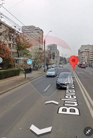 Spațiu comercial de 100mp de închiriat în zona Republicii - 5