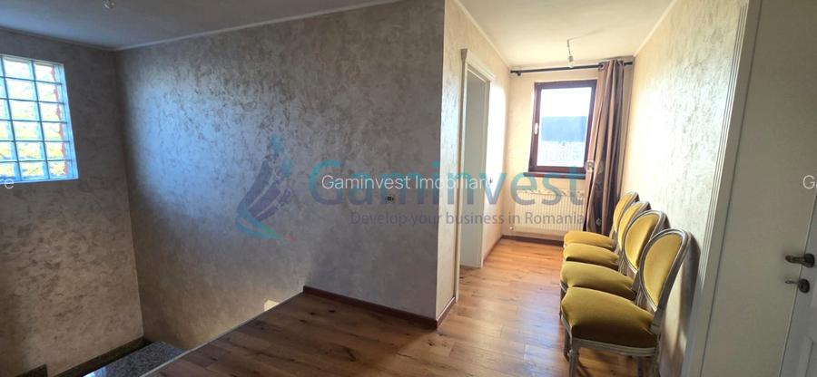 Casa noua cu 4 dormitoare, de vanzare, Beius,Bihor - 14