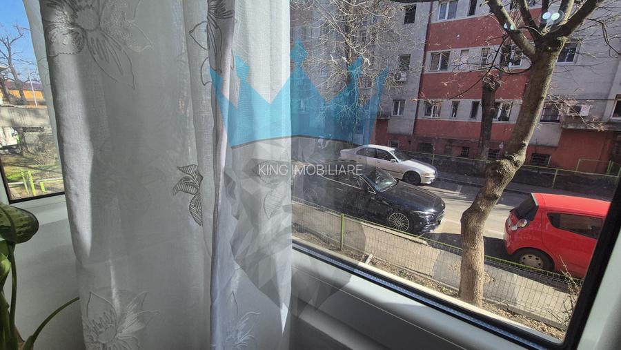  Apartament 2 Camere Ferentari Bucuresti - 8