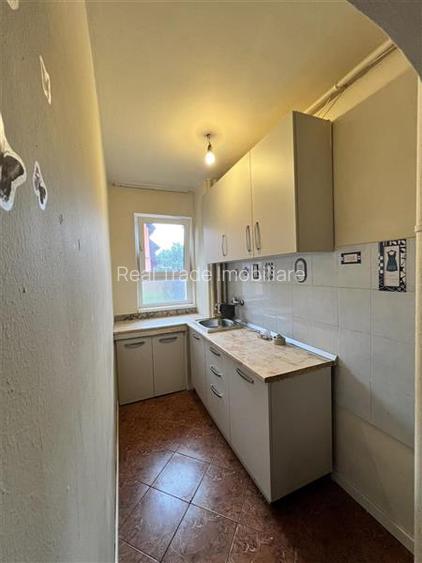 Apartament 2 camere zona Gemenii - 10