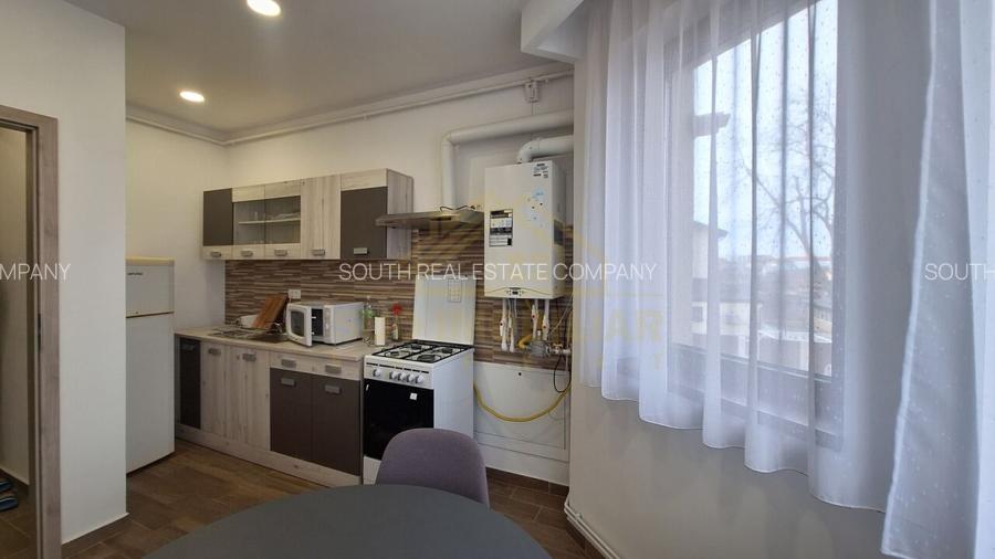 GARSONIERA DECOMANDATA CU TERASA-40 MP-PRIMARIE - 3