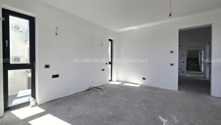 VILA DE VANZARE SISESTI / BANEASA - 18