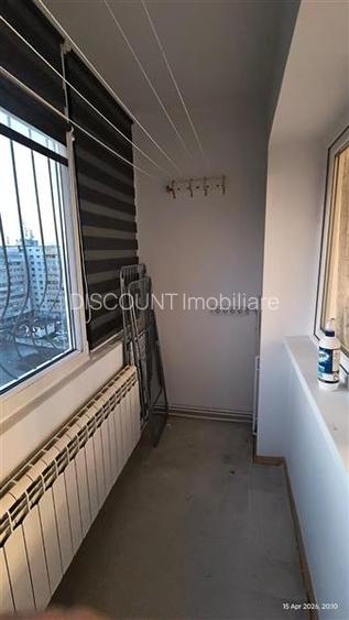 Apartament 3 camere zona Nord - 5