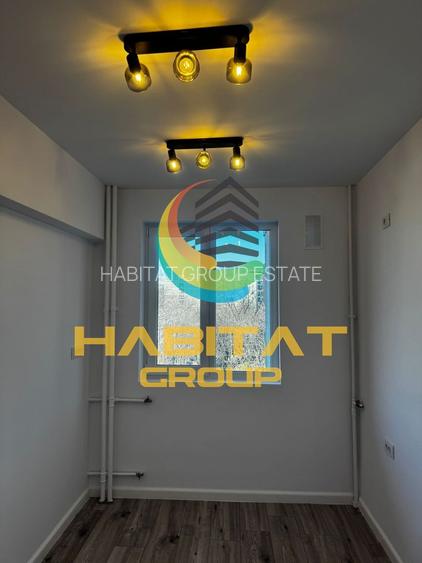 Apartament 2 Camere Parc Drumul Taberei Renovat - 2