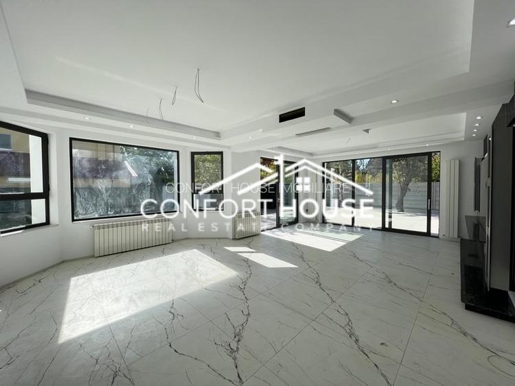 Proprietate superba situata in apropierea padurii - 8