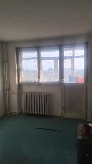 Vând apartament București Doamna Ghica numărul 8 trei camere decomandat suprafaț - 3