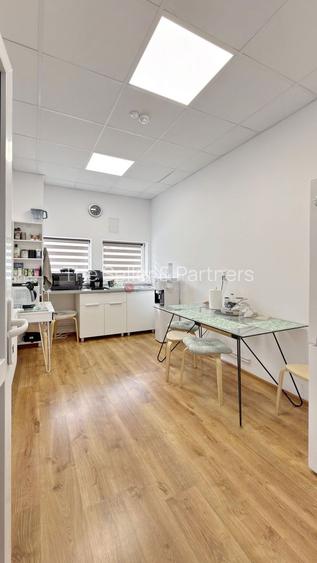 Pozitionare centrala - 15