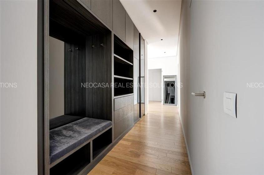 3 CAMERE RAHMANINOV RESIDENCE - 7