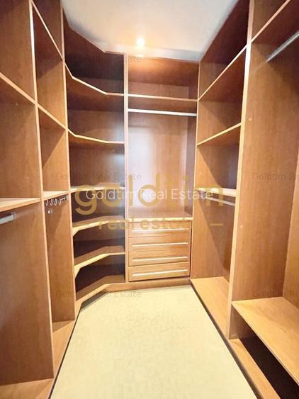 VILA DUPLEX/GRADINA/COMPLEX REZIDENTIAL/PISCINA/IANCU NICOLAE/2 GARAJE - 16