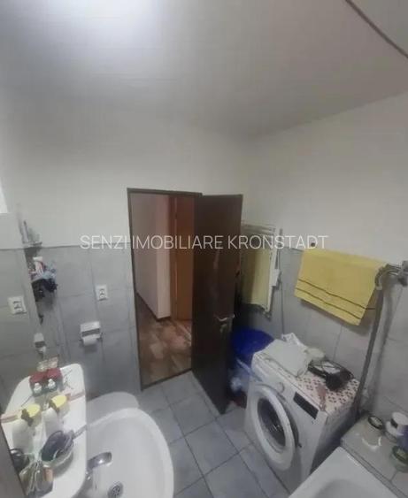 Centru Civic , 3 camere, decomandate, 77mp, 125000Euro - 5