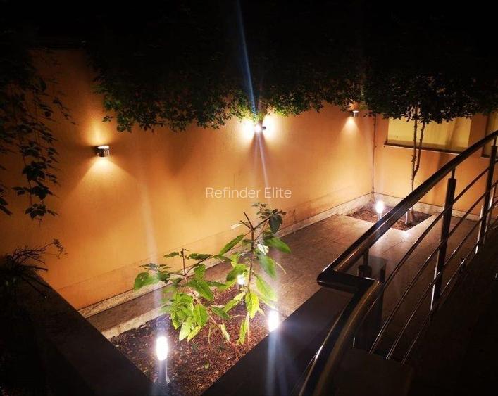 Imobil 1013 mp | Aviatorilor - Piata Charles de Gaulle | - 13