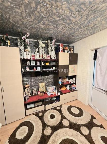 Casa 3 camere Navodari cu Mansarda - 8