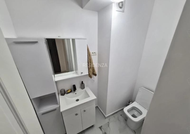 Apartament 3 Camere Progresul | Centrala | Balcon | Parcare | Pet Friendly - 7
