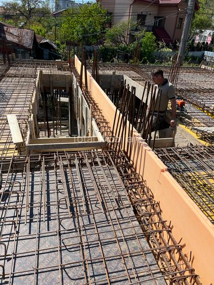 Casa individuala cuplata de vanzare - 4