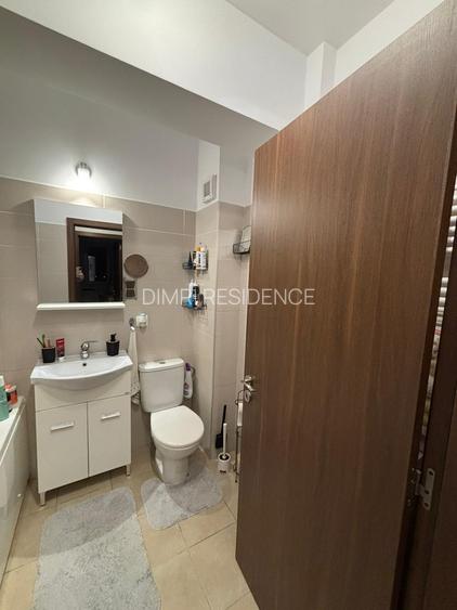 Apartament 2 camere decomandat de vanzare Rotar Park 1 - 10