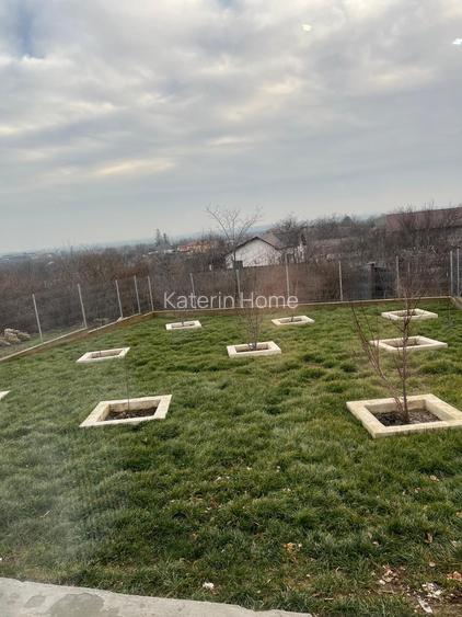 Vânzare casă – Valea Călugărească, jud. Prahova - 17